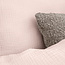 Mousseline roze 140 x 220