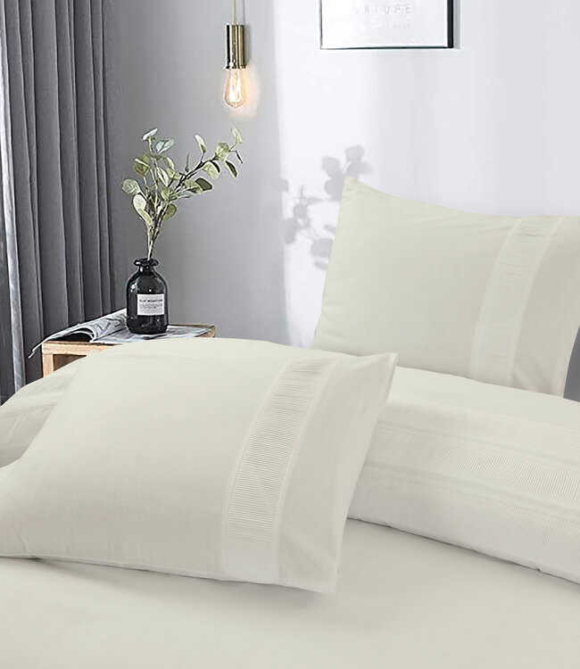 Bali crème 140 x 220