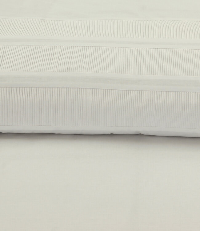 Bali crème 140 x 220