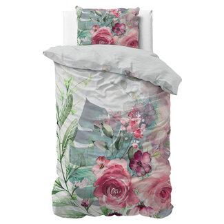 Sleeptime Desire Multi 140 x 200/220