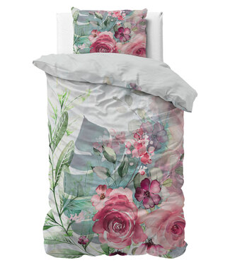 Sleeptime Desire Multi 140 x 200/220