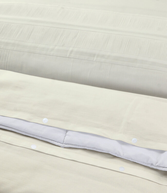 Bali crème 140 x 220