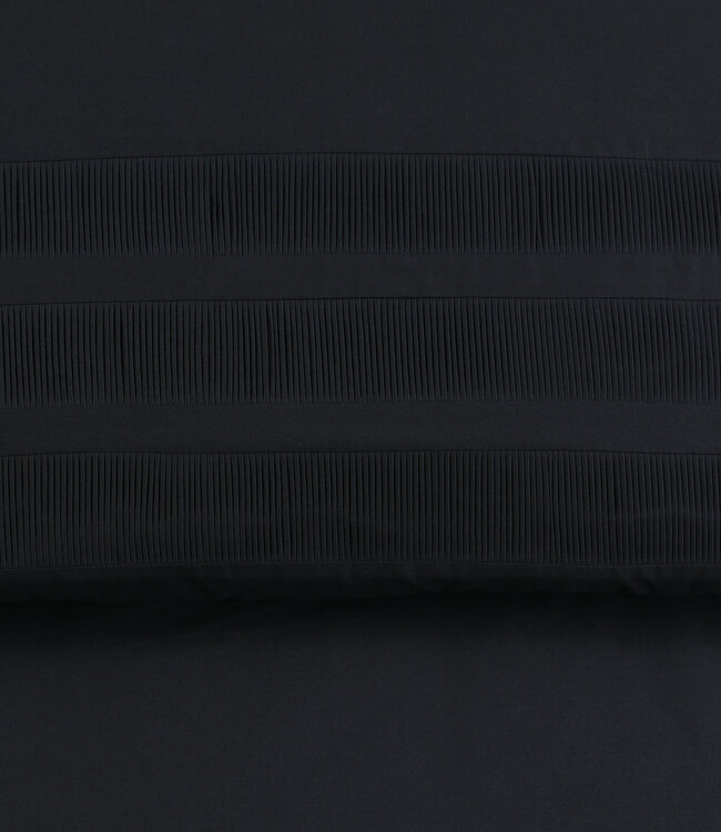 Bali Zwart 140 x 220