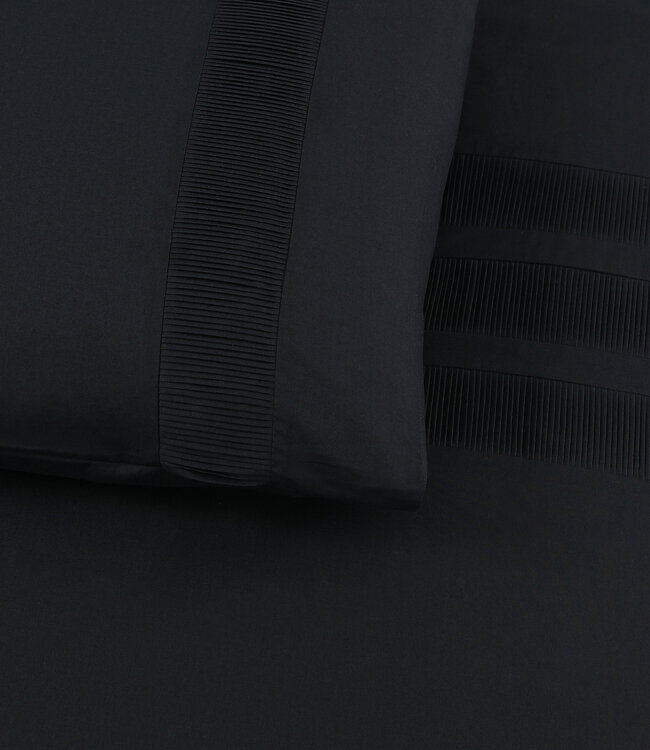 Bali Zwart 140 x 220