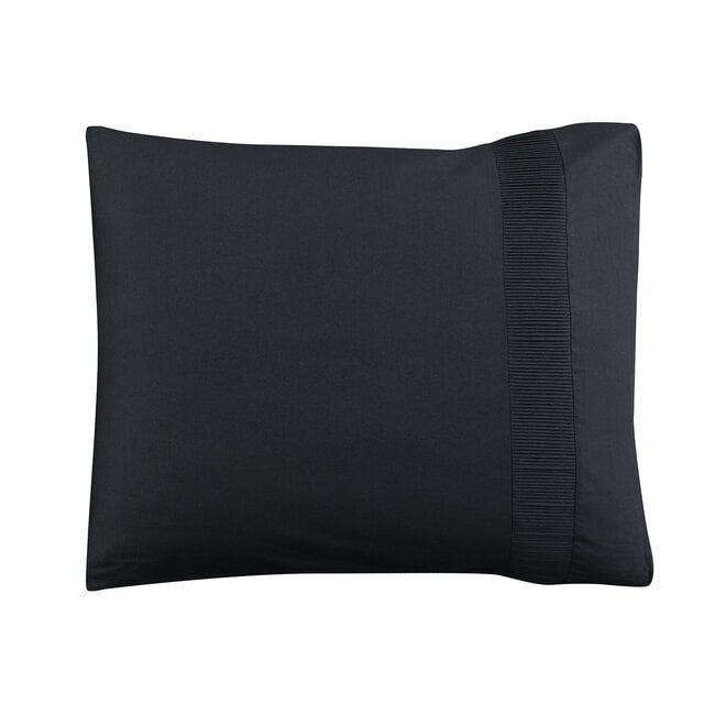 Dreamhouse Bali Black 140 × 220 - Duvet Cover