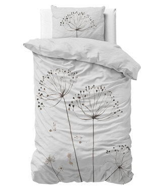 Sleeptime Lichte Lente wit 140 x 200/220