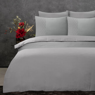 Sleeptime Monte Negro Zand 200 x 220