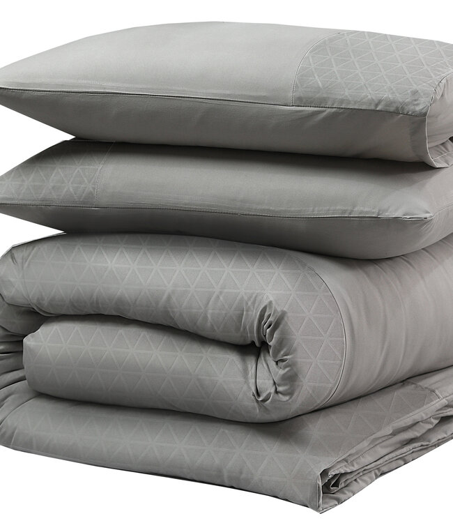 Monte Negro Zand 200 x 220