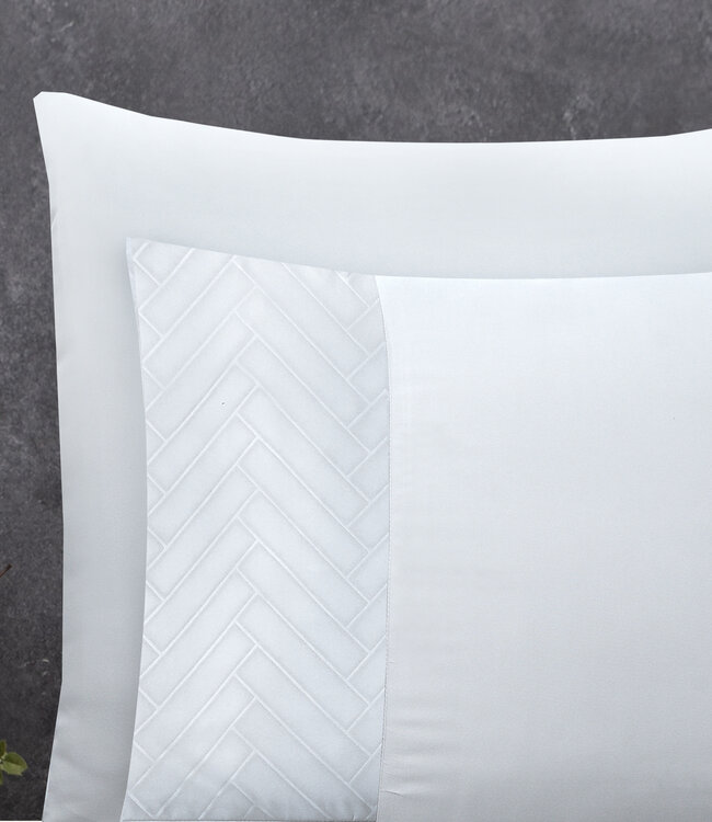 Monte Negro Wit 200 x 220