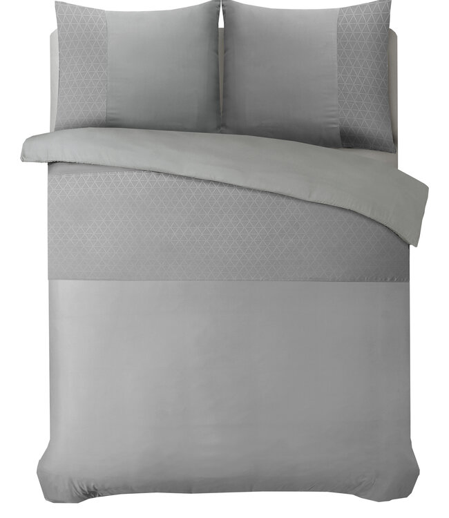 Monte Negro Zand 200 x 220