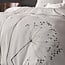 Sleeptime Light Spring white 140 × 200/220 - Duvet Cover