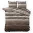 Marcus Taupe 200 x 220