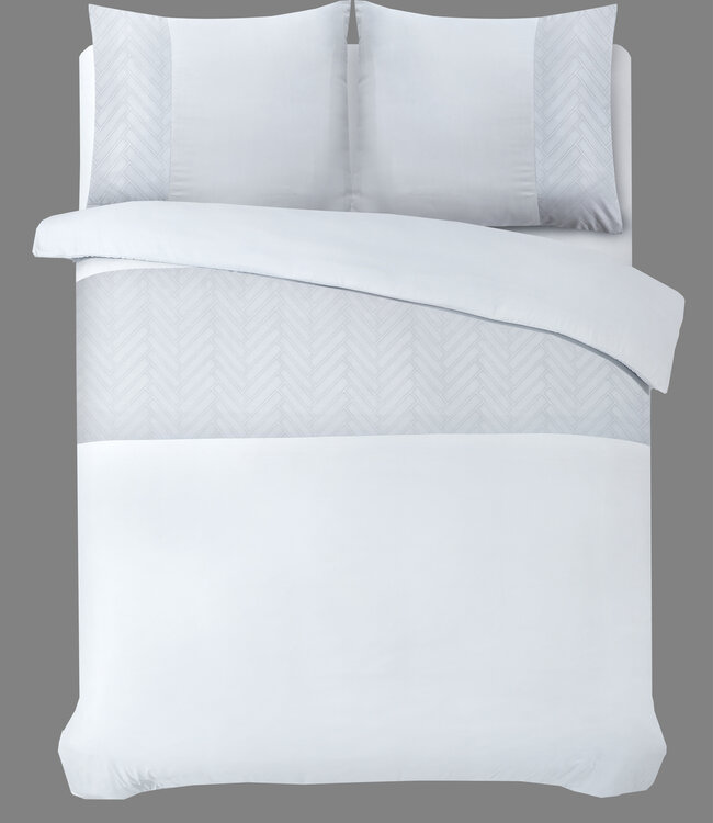 Monte Negro Wit 200 x 220