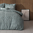 I Love Bed groen 140 x 200/220