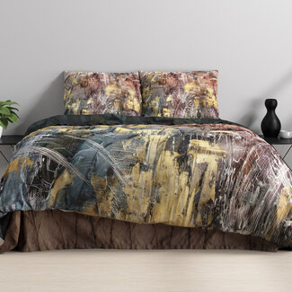 Sleeptime Sarda Multi 200 x 220