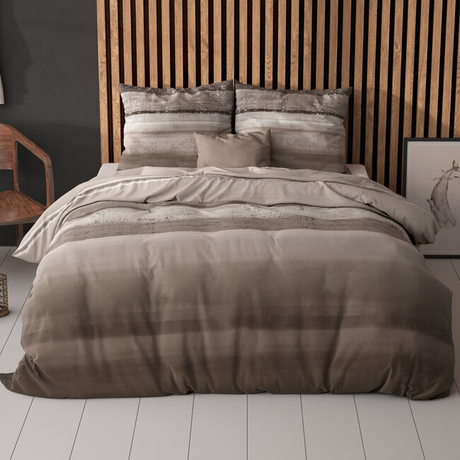 Marcus Taupe 200 x 220