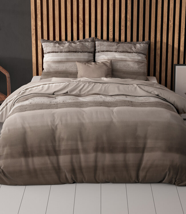 Marcus Taupe 200 x 220