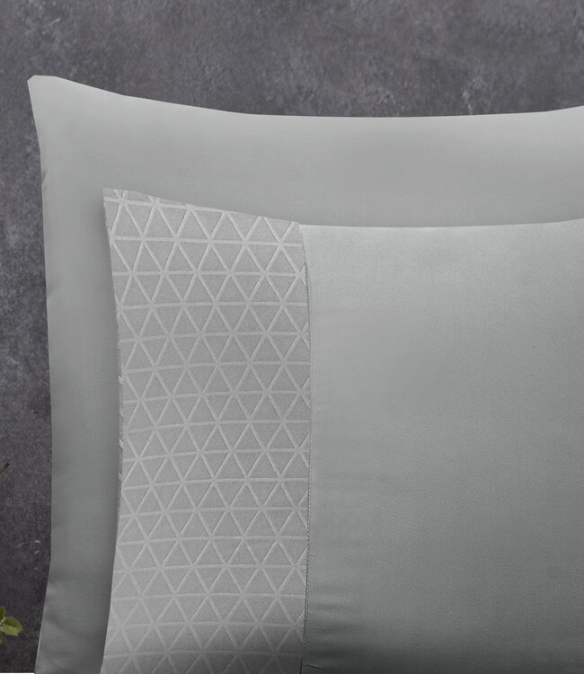 Monte Negro Zand 200 x 220