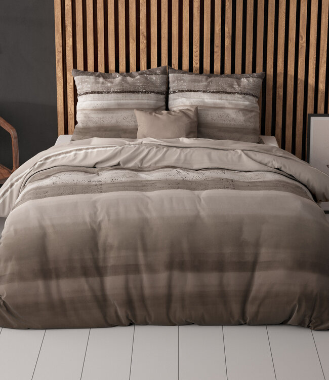 Marcus Taupe 200 x 220