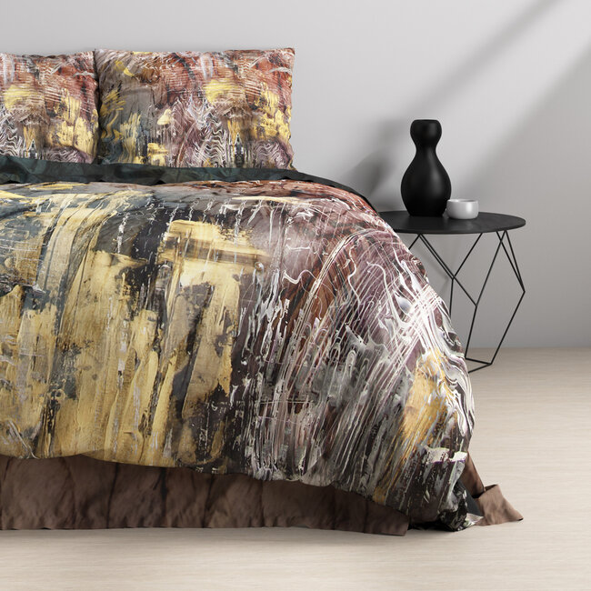 Sarda Multi 200 x 220