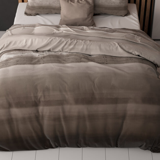 Marcus Taupe 200 x 220