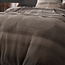 Marcus Taupe 200 x 220