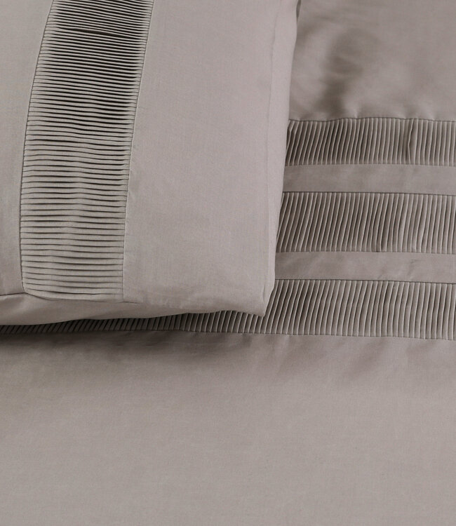 Bali taupe 140 x 220