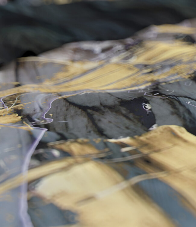 Sarda Multi 200 x 220