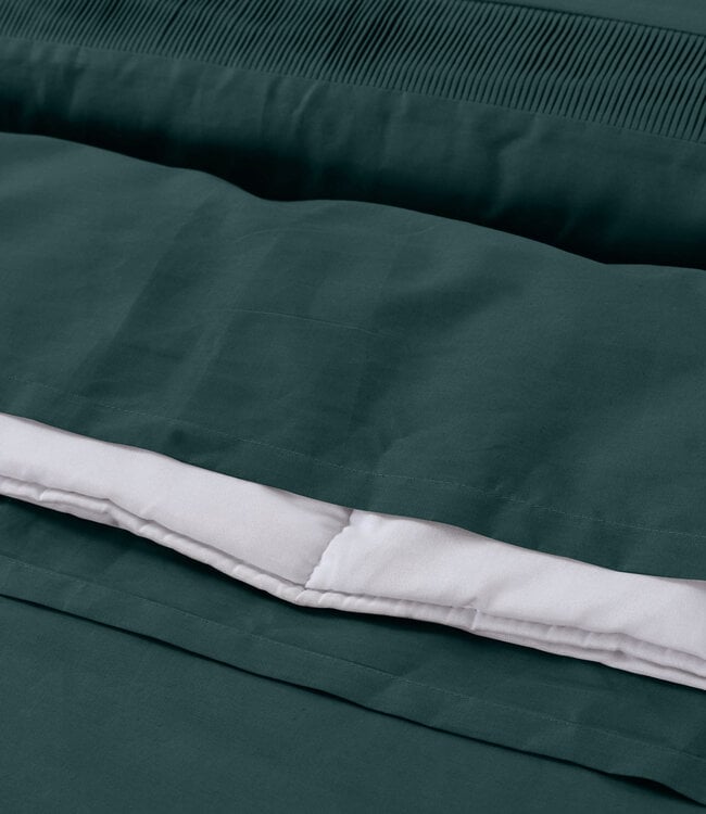 Bali Groen 140 x 220