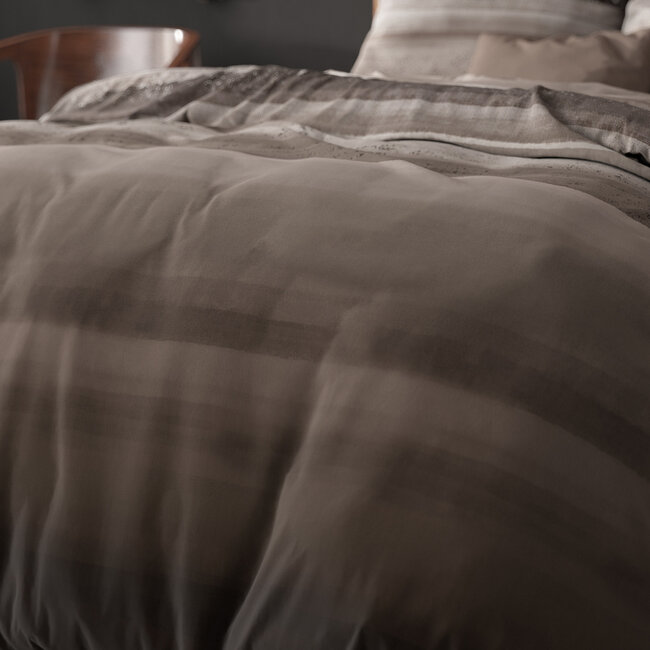 Marcus Taupe 200 x 220