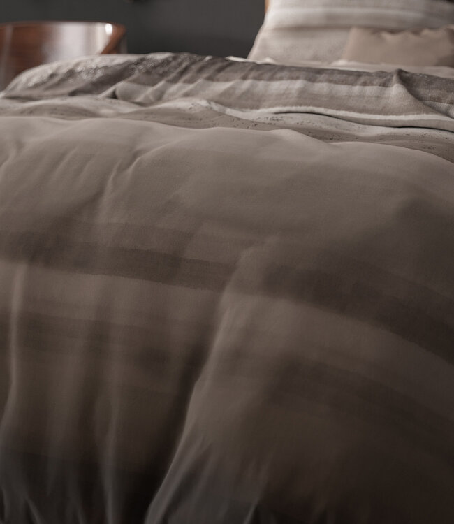 Marcus Taupe 200 x 220