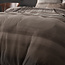 Marcus Taupe 200 x 220