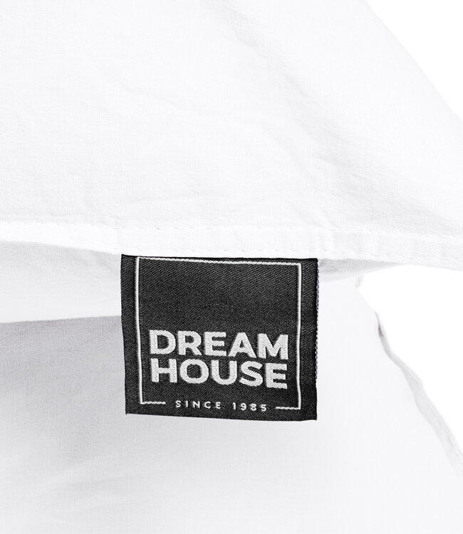 Stonewashed wit 200 x 220