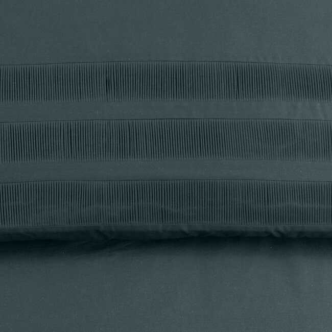 Bali Groen 140 x 220