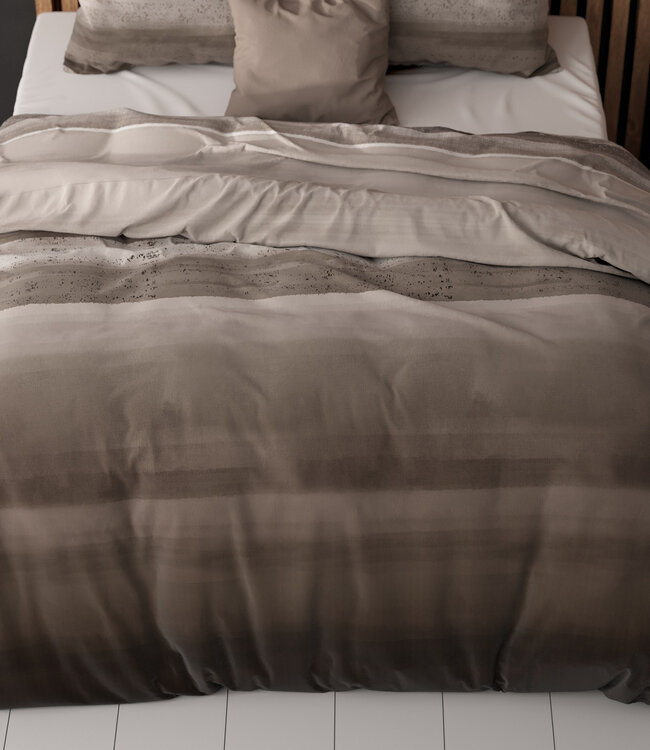 Marcus Taupe 200 x 220