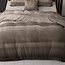 Marcus Taupe 200 x 220