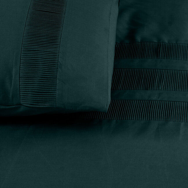 Bali Groen 140 x 220