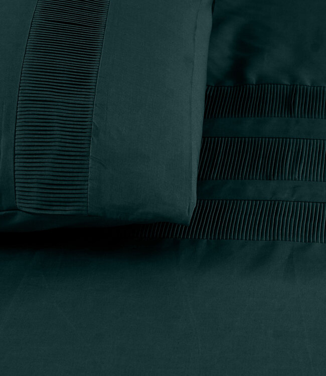 Bali Groen 140 x 220