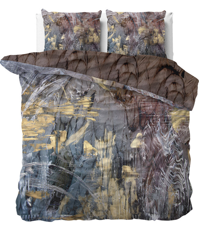 Sarda Multi 200 x 220