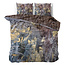 Sleeptime Sarda Multi 200 × 220 - Bettbezug