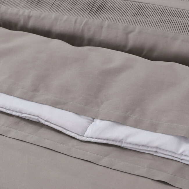 Bali taupe 140 x 220
