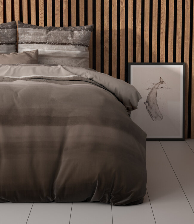 Marcus Taupe 200 x 220