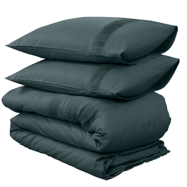 Bali Groen 140 x 220