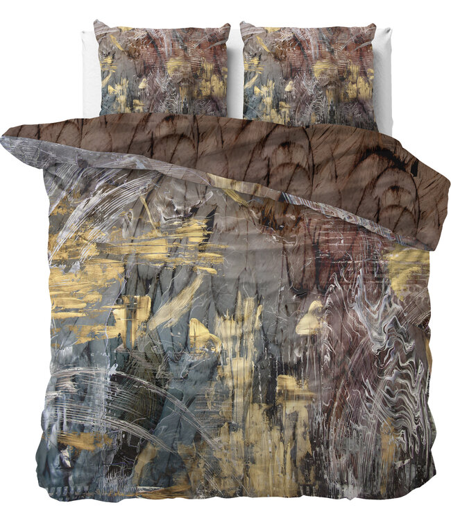 Sarda Multi 200 x 220