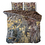 Sleeptime Sarda Multi 200 × 220 - Bettbezug