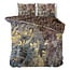 Sleeptime Sarda Multi 200 × 220 - Duvet Cover