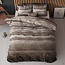 Marcus Taupe 200 x 220