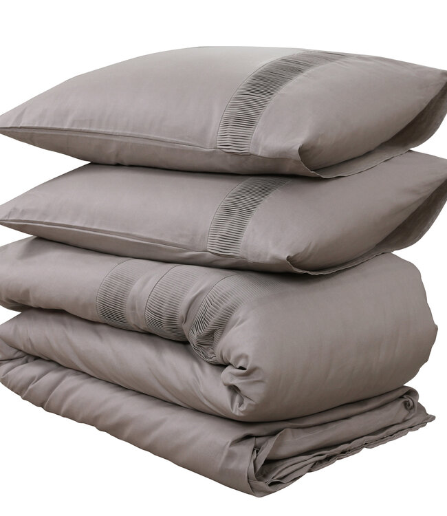 Bali taupe 140 x 220