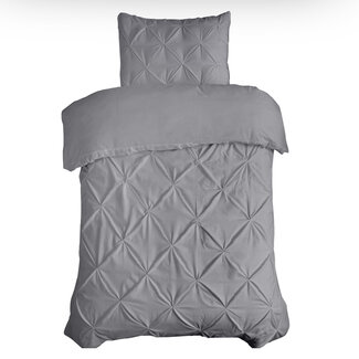 Dreamhouse Salvador Grijs 140 x 220