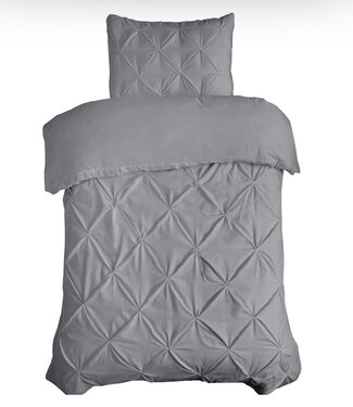 Dreamhouse Salvador Grijs 140 x 220